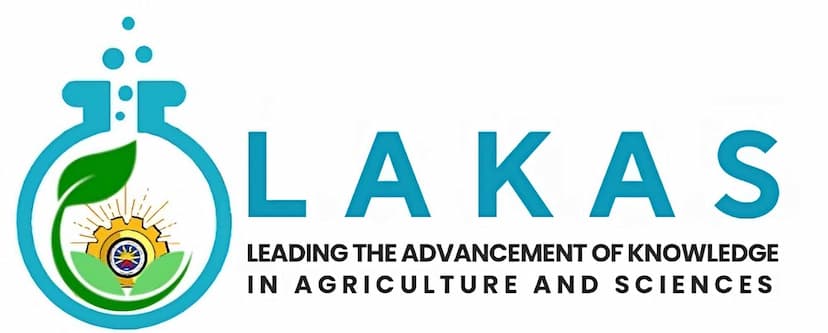 Lakas Logo